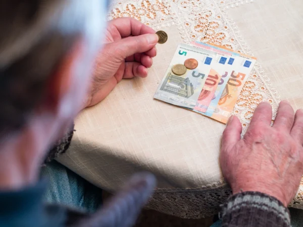 Saisie sur salaire combien peut-on vraiment vous prendre chaque mois