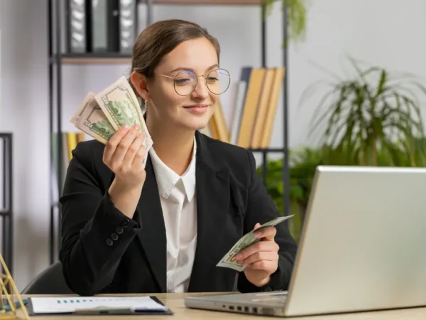 Transparence salariale la nouvelle r&egrave;gle qui va tout bouleverser !