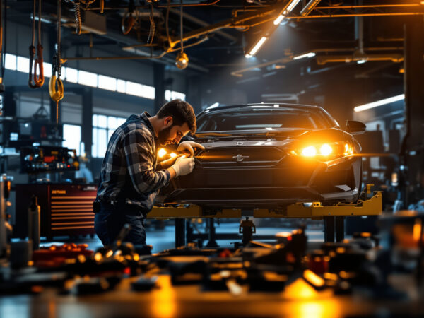 atelier_mecanique_modernisation