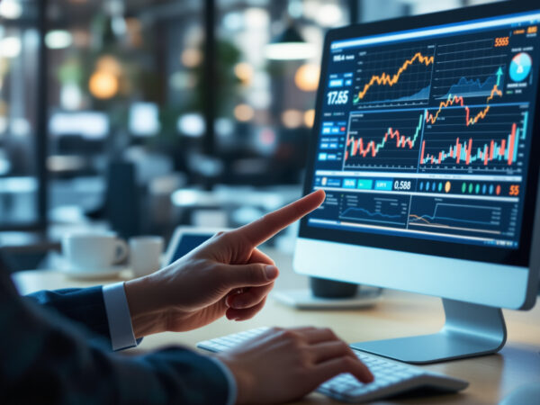 conseiller_bancaire_bureau_banque