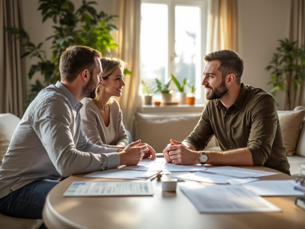 conseiller_renovation_maison