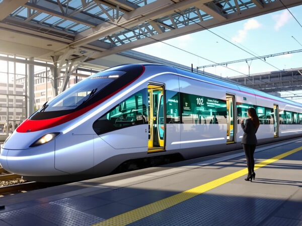 Evolution_tarifaire_train_lowcost