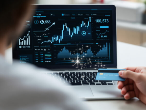 fuite_donnees_bancaires