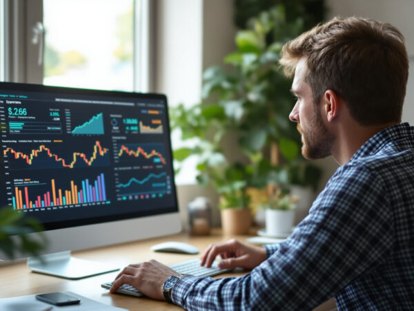 Jeunes_G&eacute;n&eacute;rations_&Eacute;pargne_Retraite