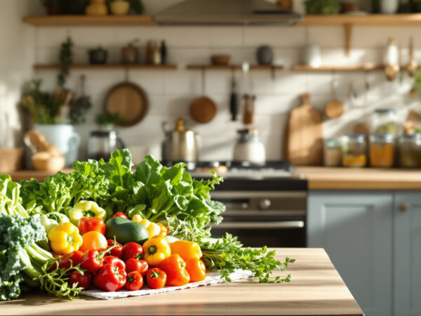 Organisation_alimentaire_&eacute;conomique