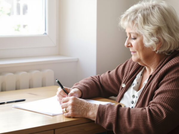 r&eacute;daction_testament_ologueux