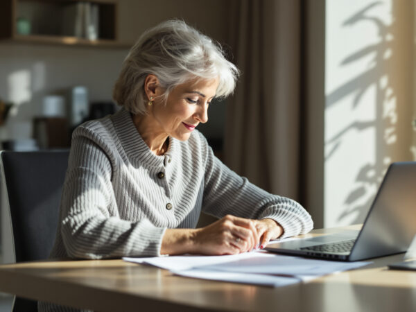 retrait&eacute;e_reprise_activite_domestique