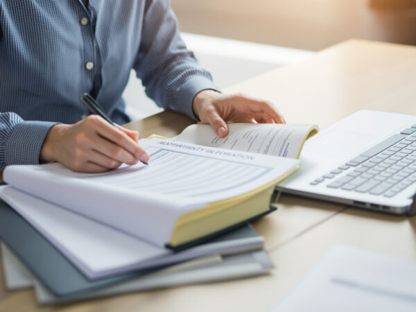 revision_dossier_administratif