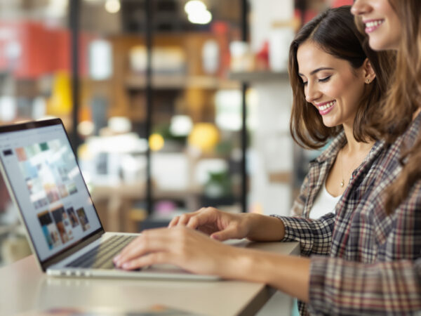 shopping_rue_vivante