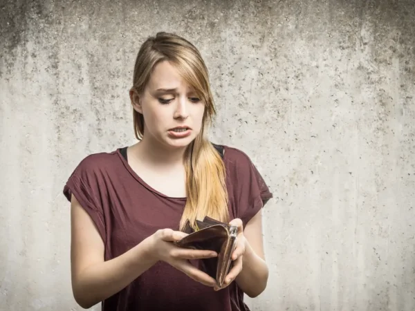 Arr&ecirc;t maladie : cette erreur peut vous co&ucirc;ter 1 500 &euro;