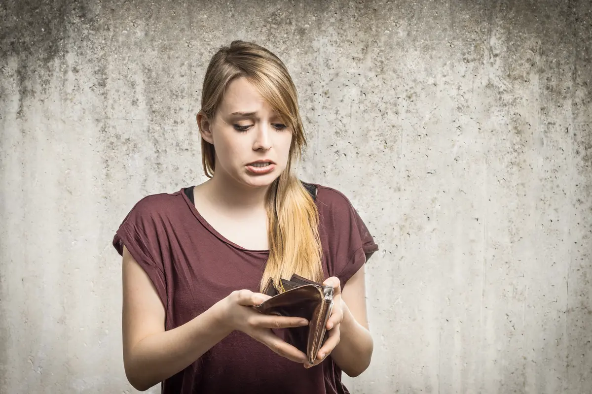 Arr&ecirc;t maladie : cette erreur peut vous co&ucirc;ter 1 500 &euro;