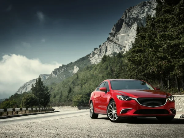 Automobile : Renault rappelle plus de 30 000 v&eacute;hicules en France pour un risque moteur