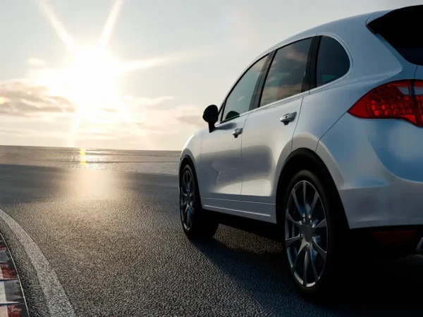 Bar&egrave;me kilom&eacute;trique 2026 : l&rsquo;astuce pour d&eacute;clarer vos frais r&eacute;els sans vous tromper