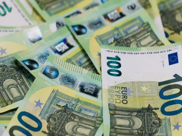 Billets modernisation, sécurité… ce qui vous attend concrètement