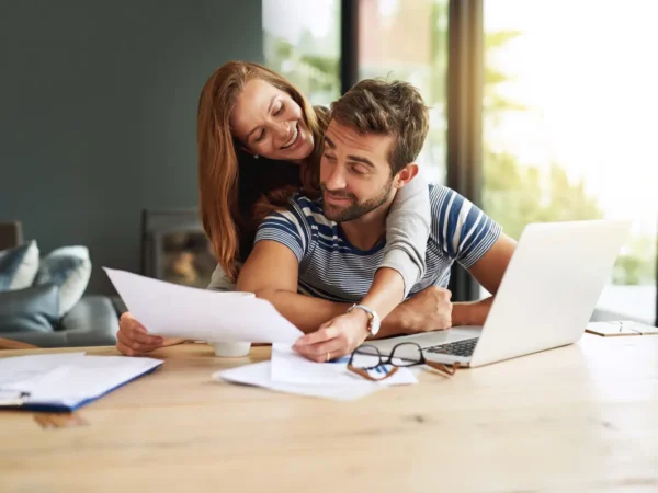 Cette baisse de taxe en 2026 peut vous faire &eacute;conomiser plusieurs centaines d&rsquo;euros