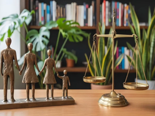 Droits de succession cette r&egrave;gle peu connue peut vous faire &eacute;conomiser gros