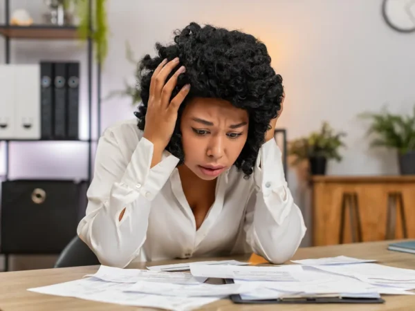 &Eacute;pargne : ce qui pourrait changer pour votre argent en cas de guerre