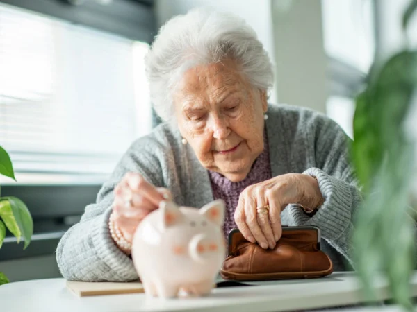 &Eacute;pargne retraite cette hausse des pr&eacute;l&egrave;vements va toucher 13 millions de Fran&ccedil;ais