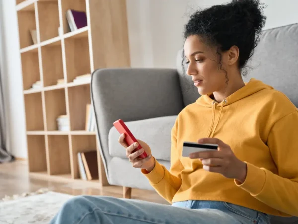 Fermeture de Lyf Pay : voici comment r&eacute;cup&eacute;rer votre argent avant le 1er juin 2026