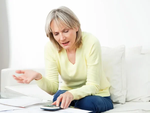 Imp&ocirc;ts 2026 : ces avantages fiscaux que les retrait&eacute;s doivent absolument conna&icirc;tre