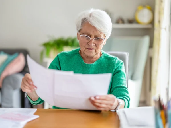 Imp&ocirc;ts 2026 : cette r&eacute;forme qui inqui&eacute;tait les retrait&eacute;s est finalement abandonn&eacute;e