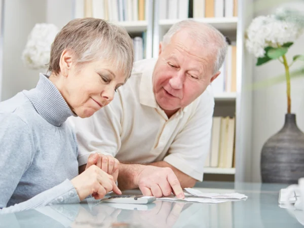 Imp&ocirc;ts 2026 : les retrait&eacute;s doivent absolument v&eacute;rifier ces points avant le 9 avril