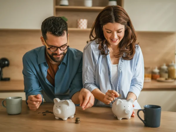 Imp&ocirc;ts : o&ugrave; passent vraiment les milliards pay&eacute;s par les Fran&ccedil;ais ?