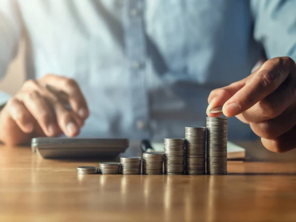 Livret A : ce changement brutal pourrait toucher votre &eacute;pargne