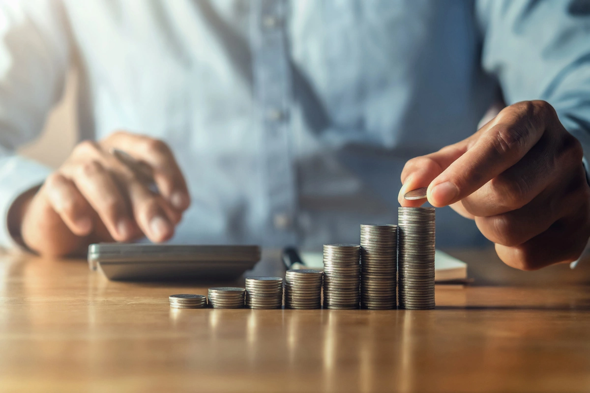 Livret A : ce changement brutal pourrait toucher votre &eacute;pargne