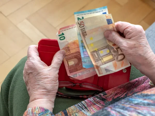 Retraite bonne nouvelle, cet avantage fiscal est finalement maintenu en 2026