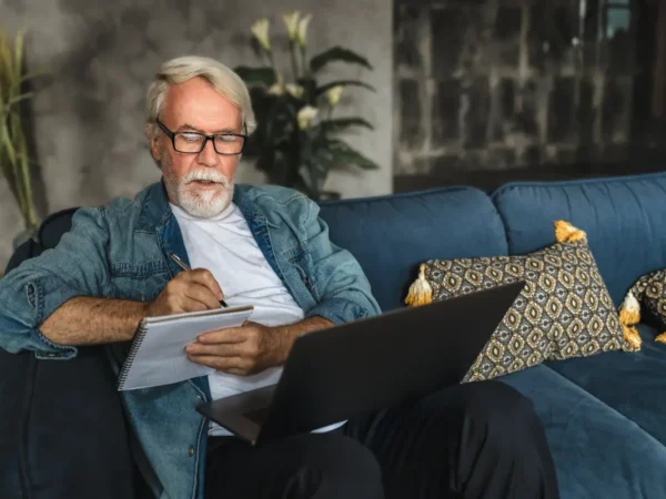 Retraite : cette erreur peut vous faire perdre définitivement votre pension de réversion