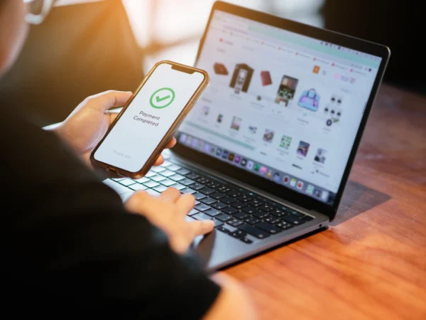 Shopping en ligne quels produits seront tax&eacute;s et &agrave; quel prix