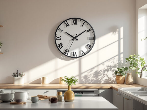 ajustement_horaire_cuisine