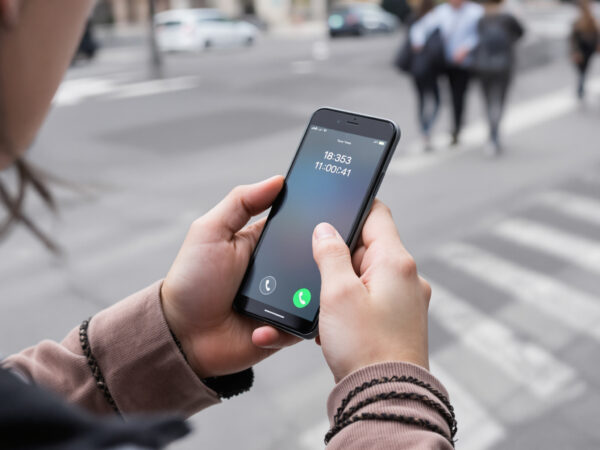 Appel_Inconnu_Citadien