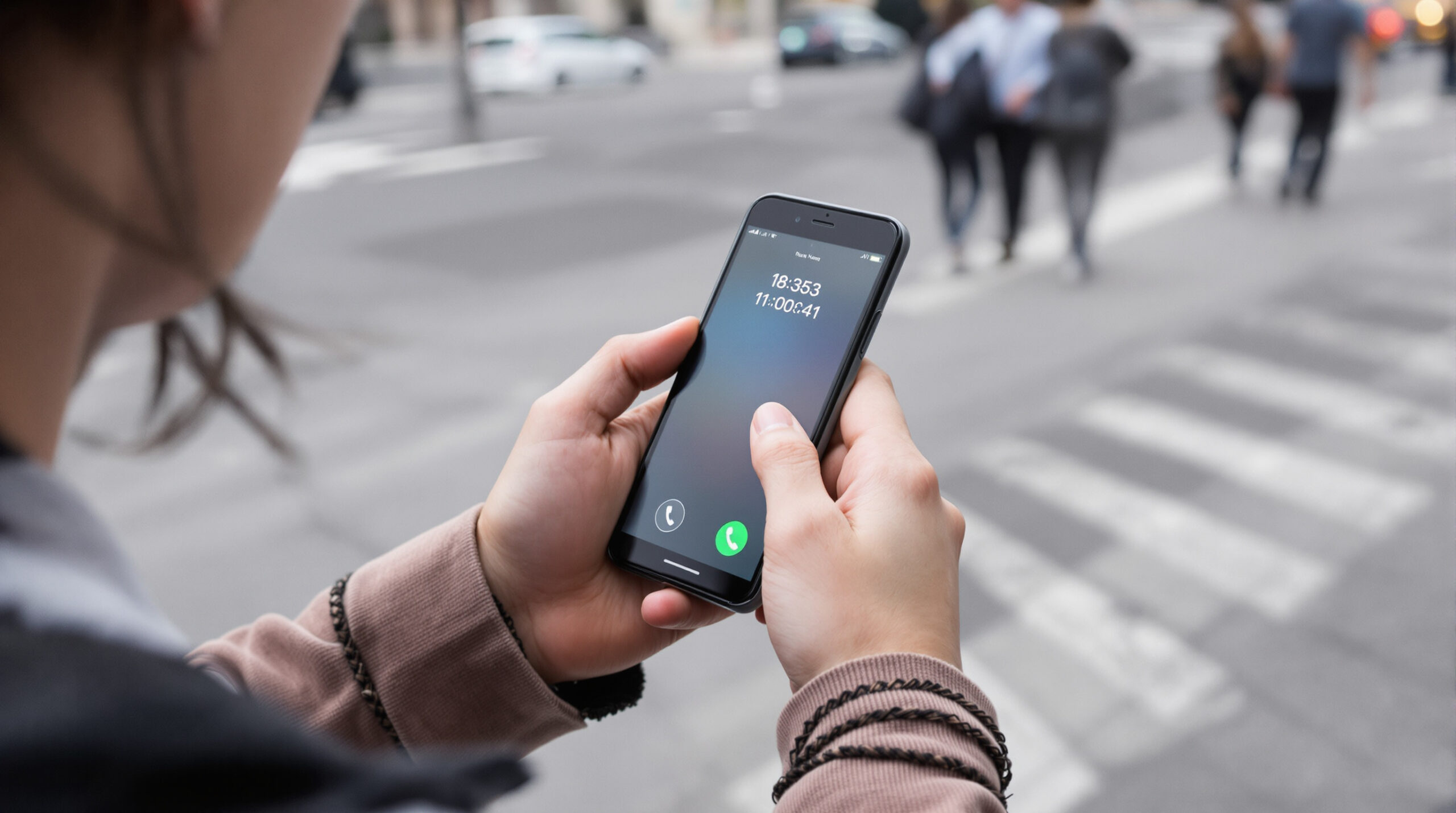 Appel_Inconnu_Citadien