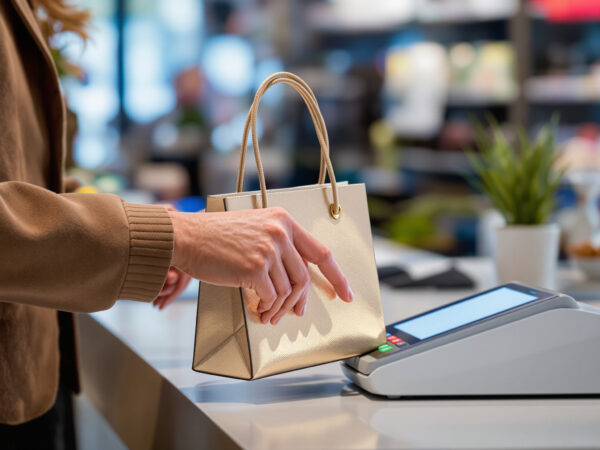 bague_paiement_terminal