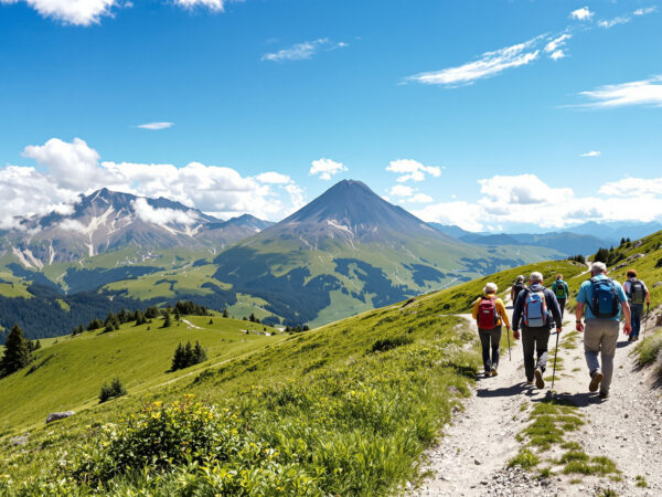 balade_volcans_auvergne