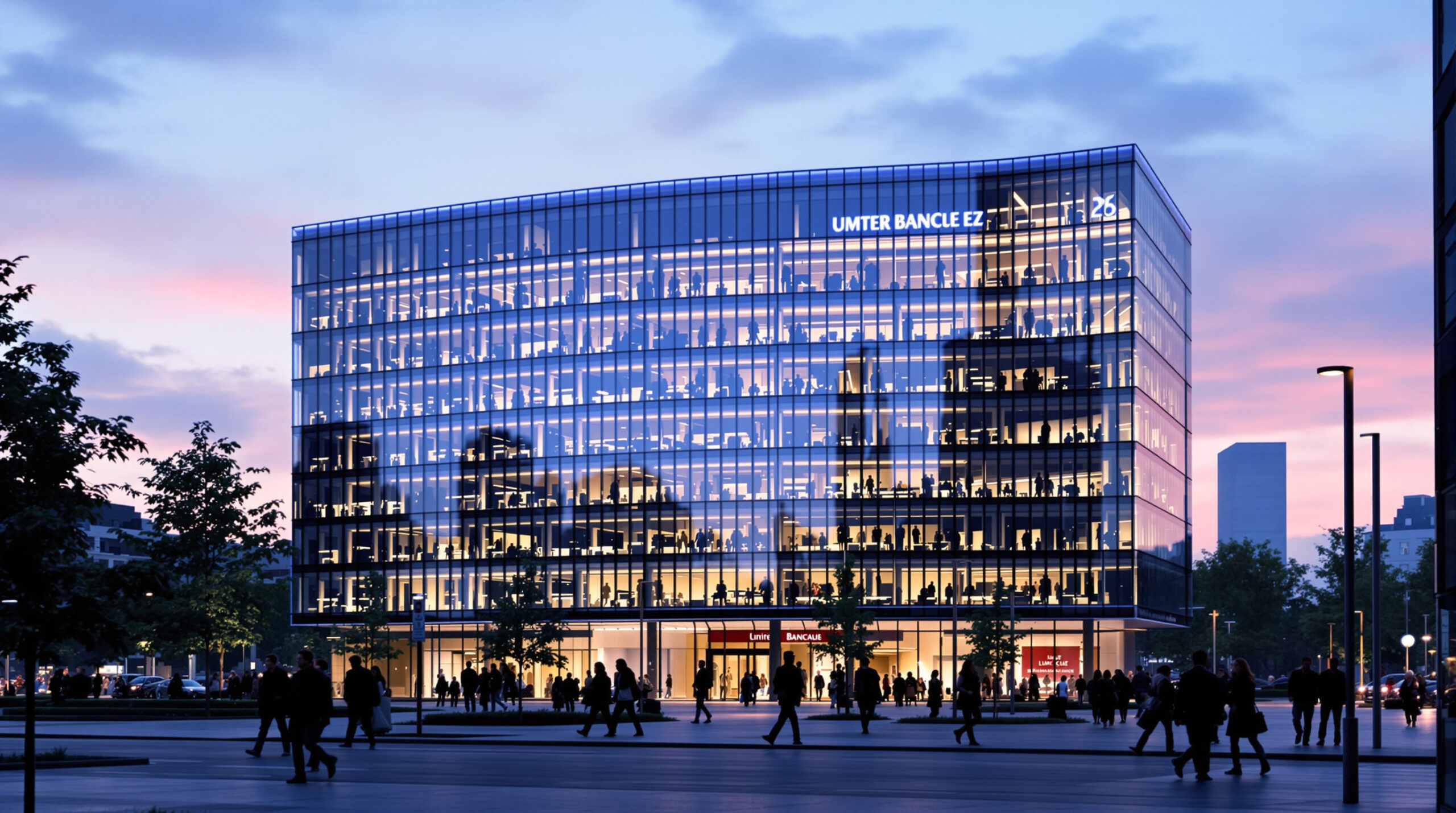 banque_transformation_paiement_instantane