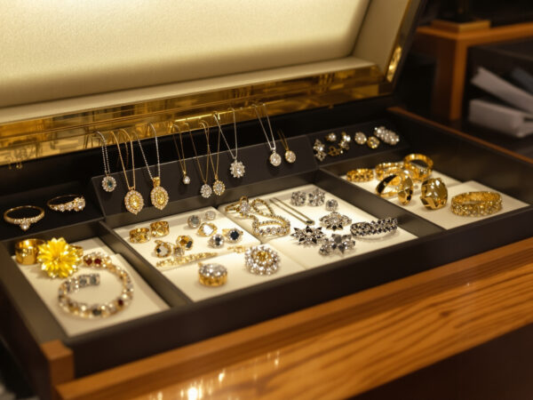 bijoux_sur_presentoir_bijouterie