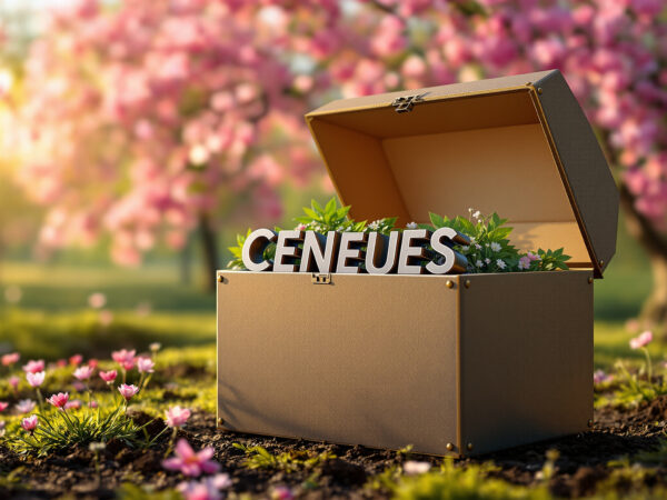 boite_aux_lettres_printaniere
