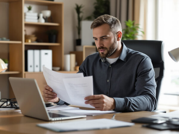 Bureau_teletravail_fiscalite