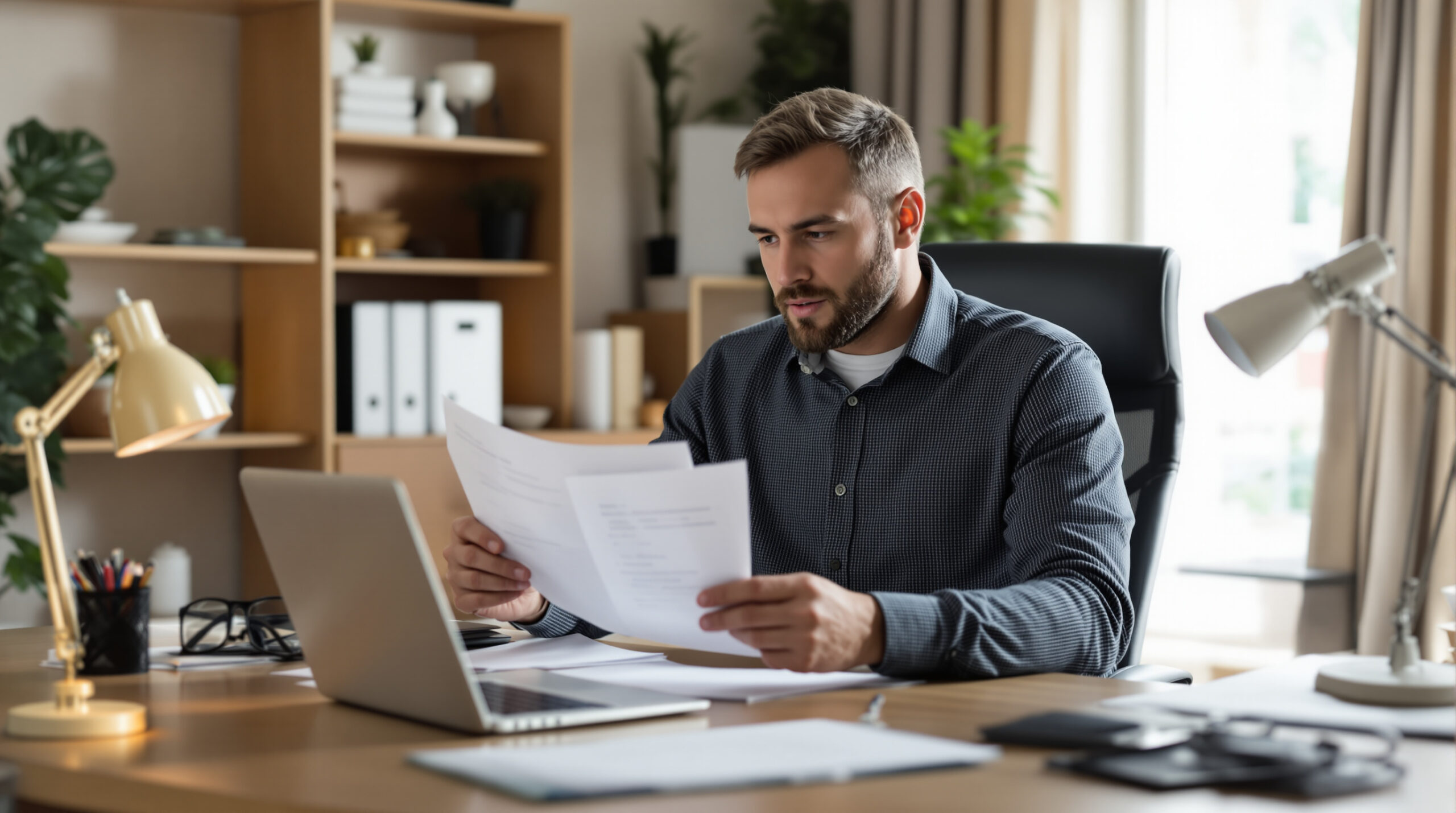 Bureau_teletravail_fiscalite