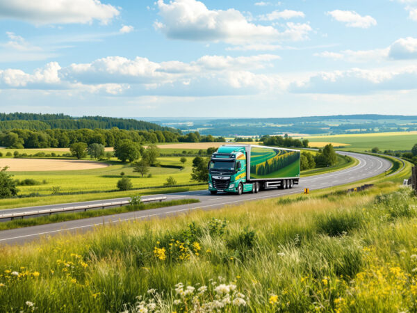 camion-autoroute-transport