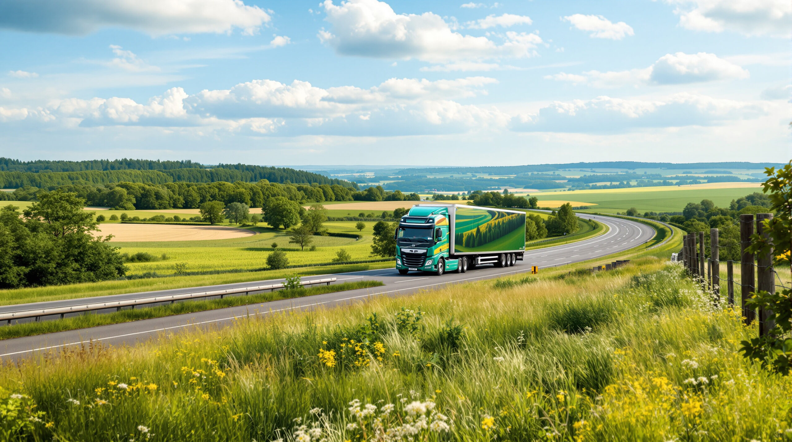 camion-autoroute-transport