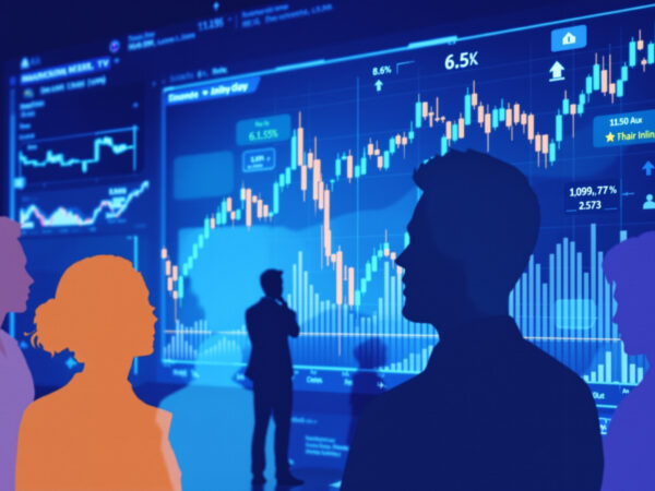 changement_epargne_france_sc&egrave;ne