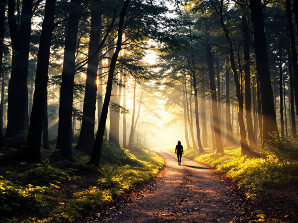 chemin_paix_naturelle