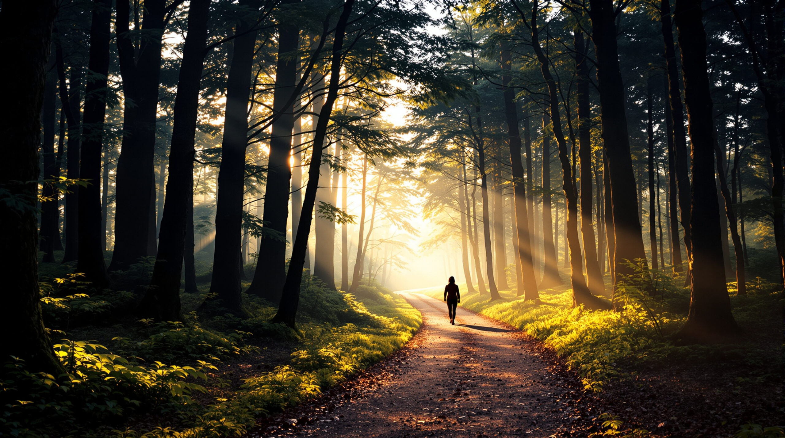 chemin_paix_naturelle