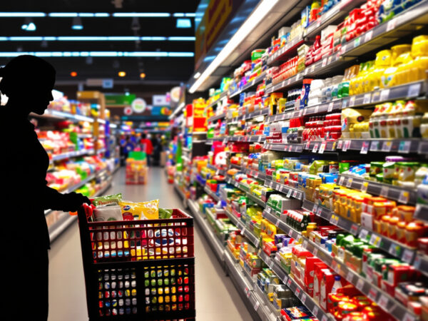 courses_supermarche_lumineux