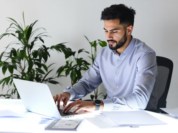 declaration_fiscale_fran&ccedil;aise