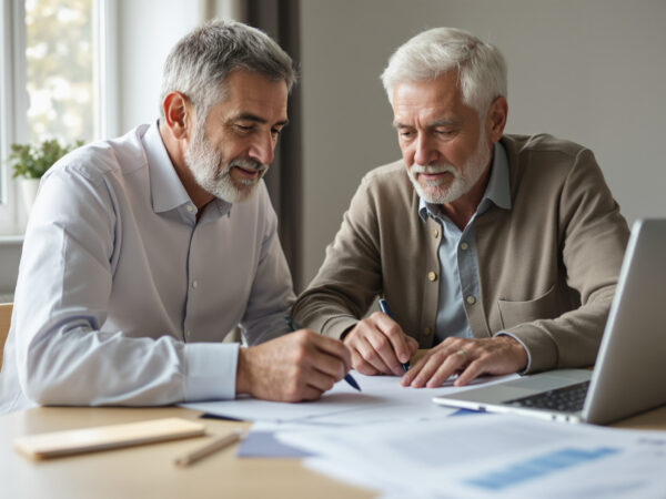 Declaration_Fiscale_Seniors